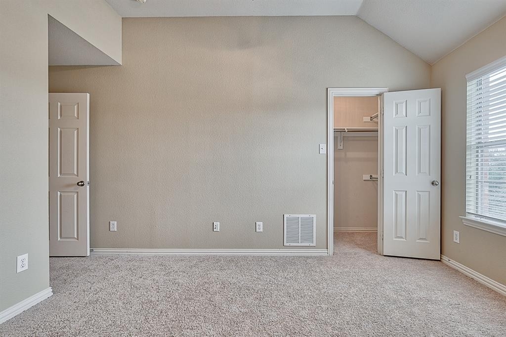 11688 Blackhawk Drive - Photo 32