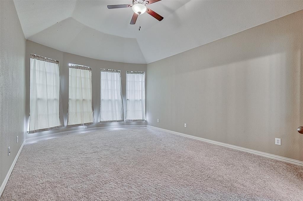 11688 Blackhawk Drive - Photo 18