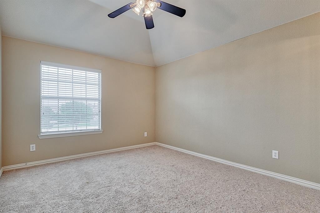 11688 Blackhawk Drive - Photo 31