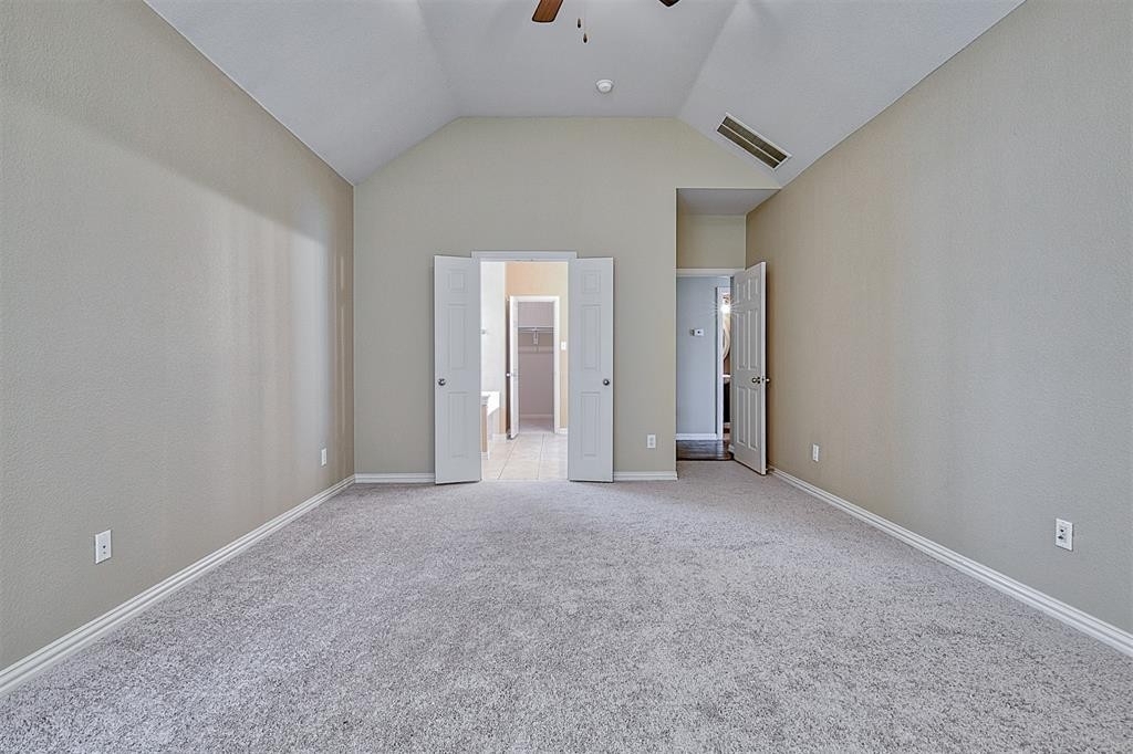 11688 Blackhawk Drive - Photo 19