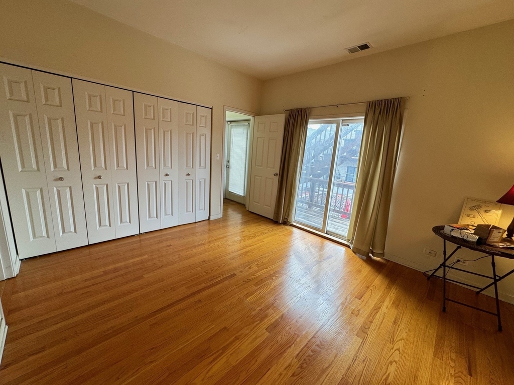 1335 W Fillmore Street - Photo 6