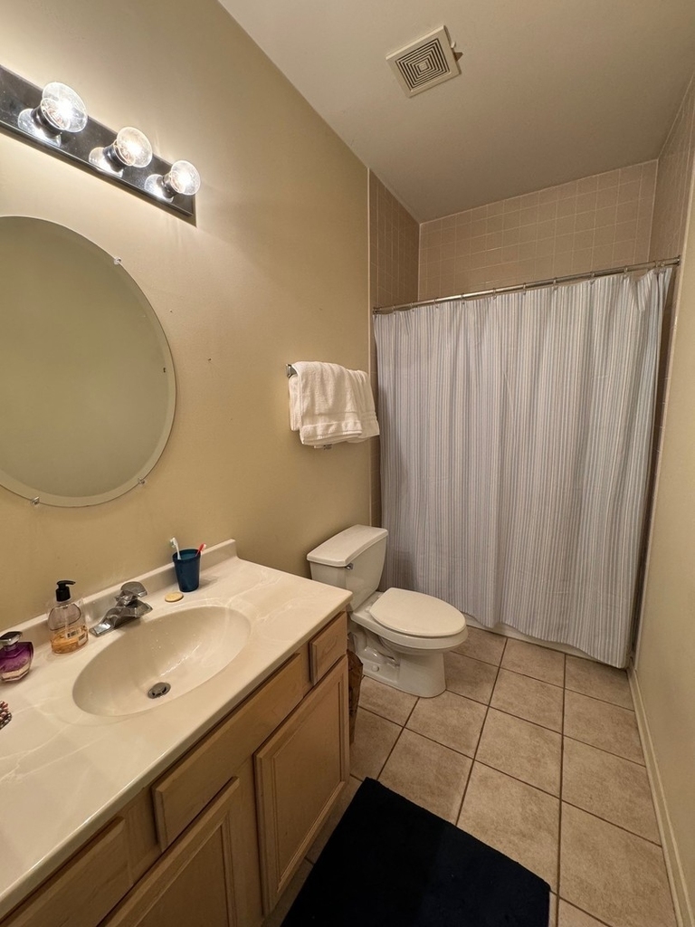 1335 W Fillmore Street - Photo 10