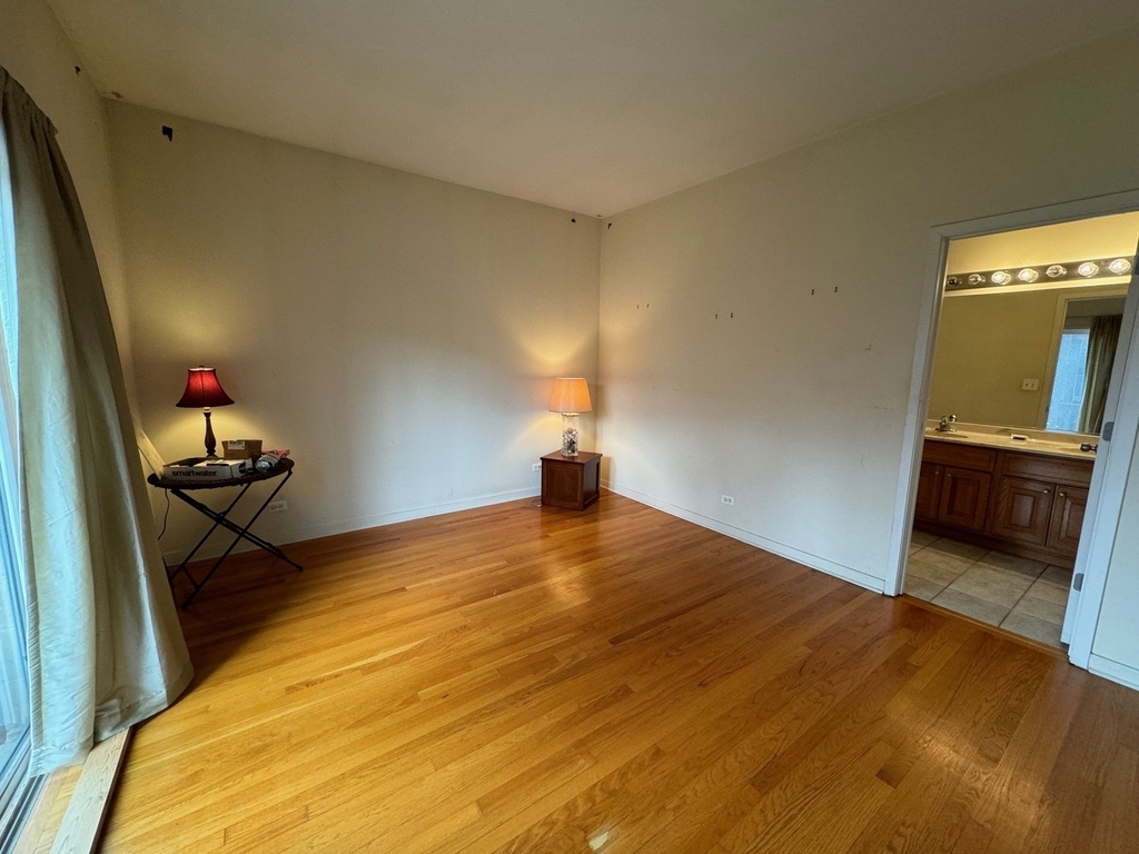 1335 W Fillmore Street - Photo 7