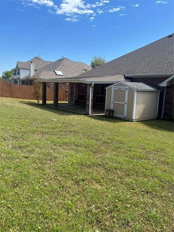 5511 Lavaca Road - Photo 24