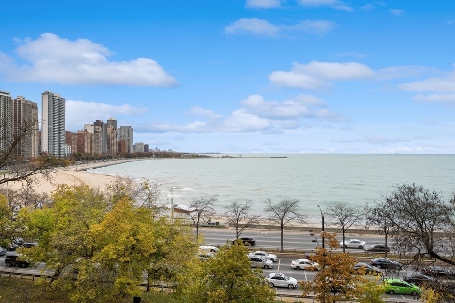 219 E Lake Shore Drive - Photo 30