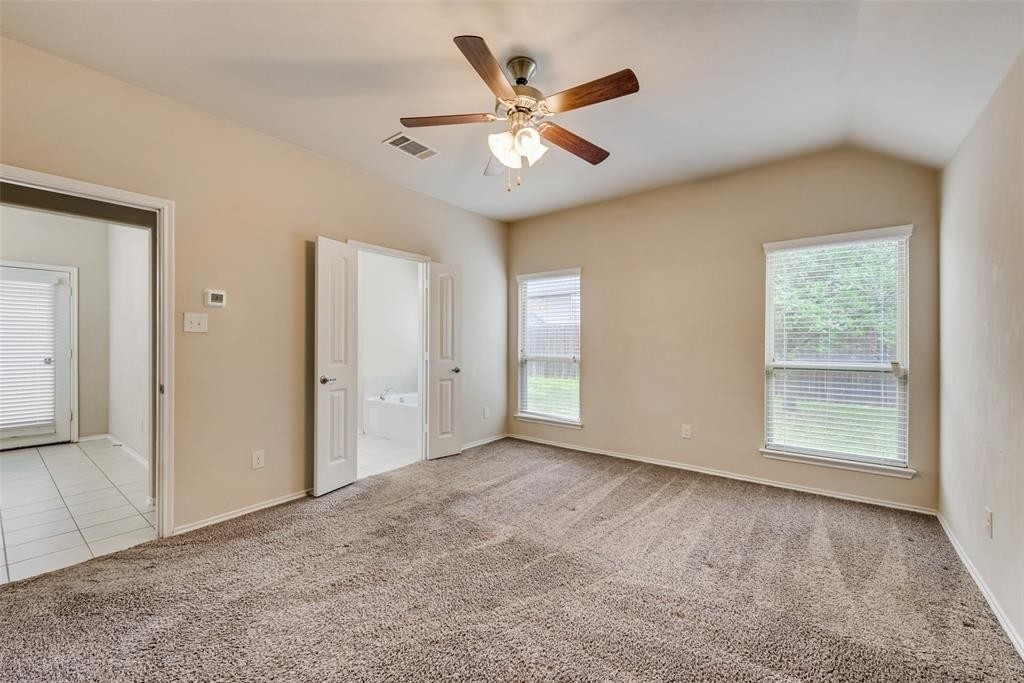 9904 Beaver Dam Lane - Photo 13