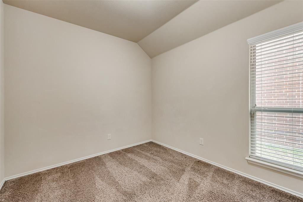 9904 Beaver Dam Lane - Photo 22