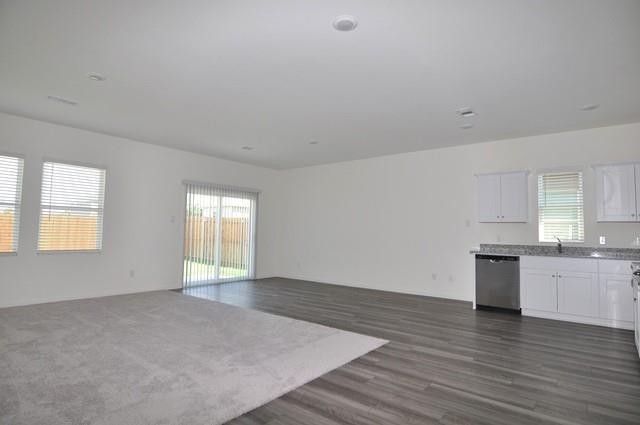 4708 Peeler Drive - Photo 5