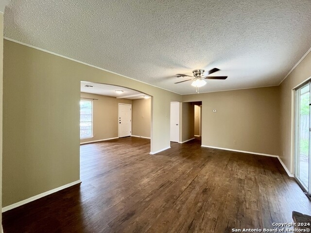 3507 Charles Conrad Dr - Photo 6