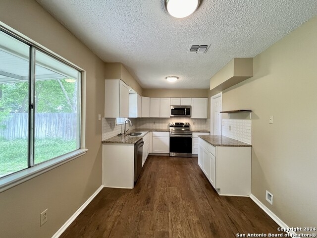 3507 Charles Conrad Dr - Photo 10