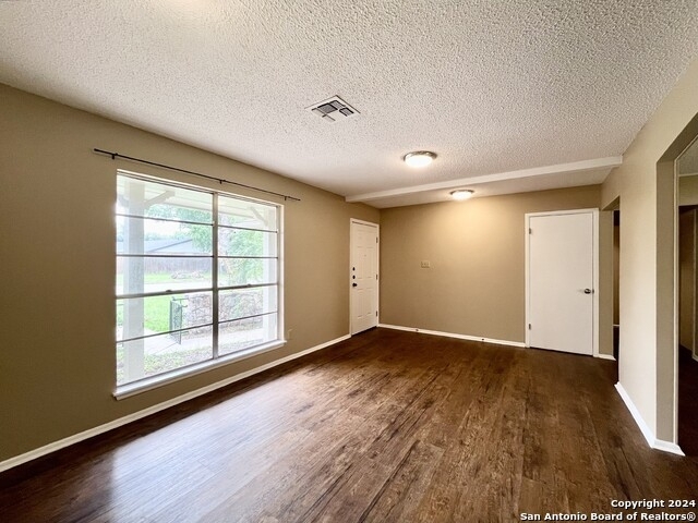 3507 Charles Conrad Dr - Photo 5