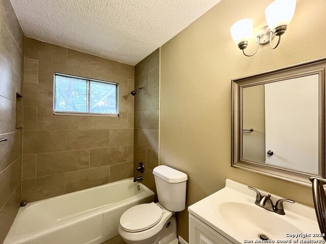 3507 Charles Conrad Dr - Photo 21