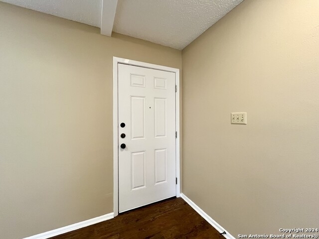 3507 Charles Conrad Dr - Photo 22