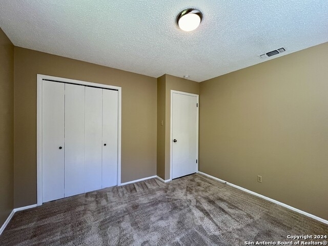 3507 Charles Conrad Dr - Photo 18