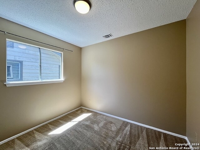 3507 Charles Conrad Dr - Photo 19