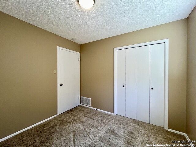 3507 Charles Conrad Dr - Photo 20