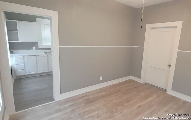 403 Terrell Ave - Photo 11