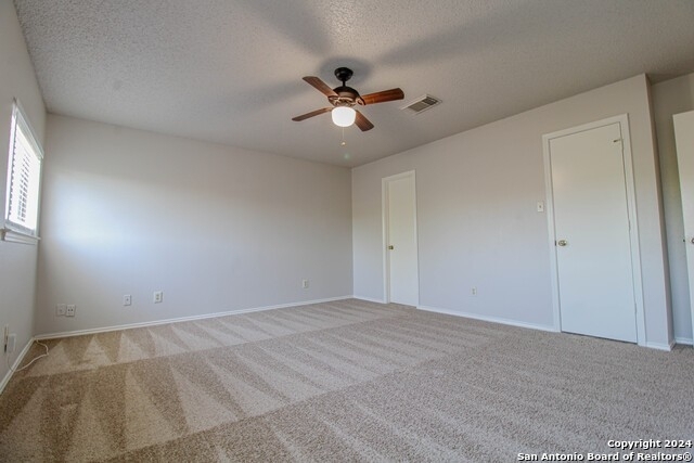 10714 Expedition Creek - Photo 29