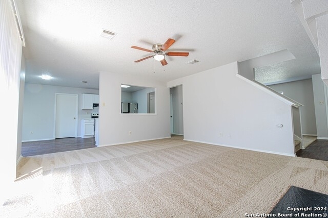 10714 Expedition Creek - Photo 11