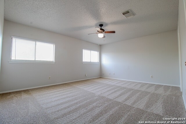 10714 Expedition Creek - Photo 28