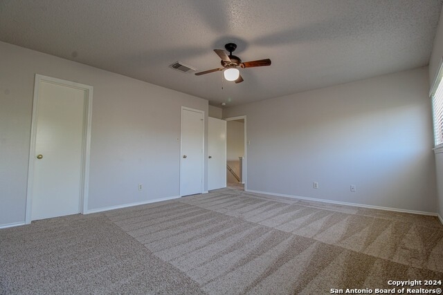 10714 Expedition Creek - Photo 30