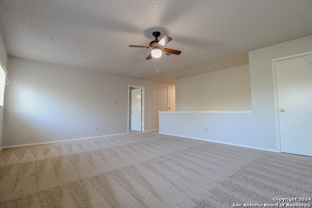 10714 Expedition Creek - Photo 26