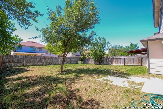 10714 Expedition Creek - Photo 44