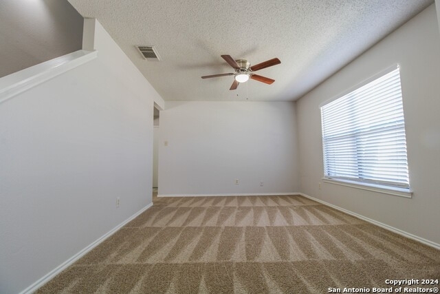 10714 Expedition Creek - Photo 6