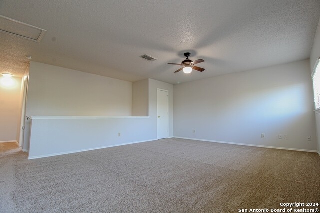 10714 Expedition Creek - Photo 27