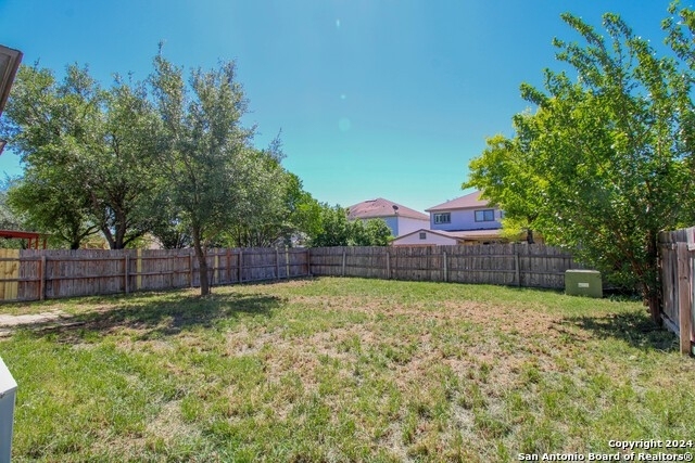 10714 Expedition Creek - Photo 48