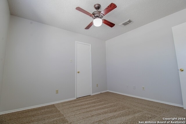 10714 Expedition Creek - Photo 36