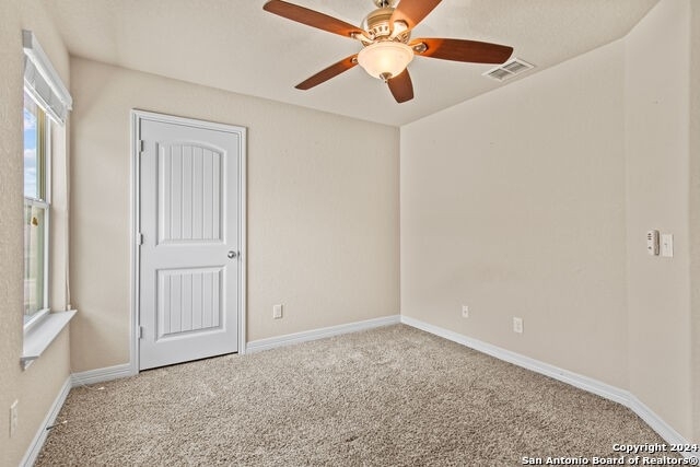 1114 Caspian Pt - Photo 22