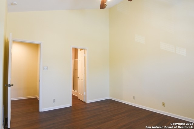 9 Chapel Hill Circle - Photo 29