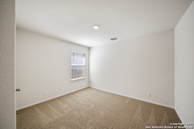 15430 Shortwing - Photo 20
