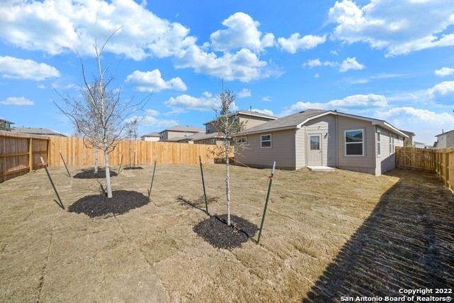 15430 Shortwing - Photo 25