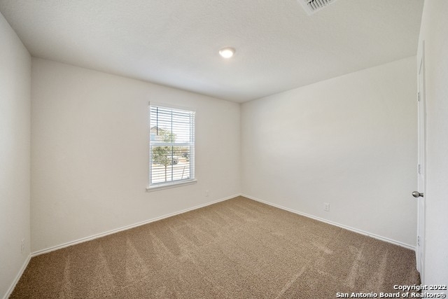 15430 Shortwing - Photo 21