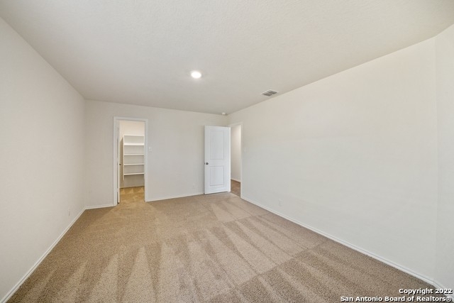 15430 Shortwing - Photo 16