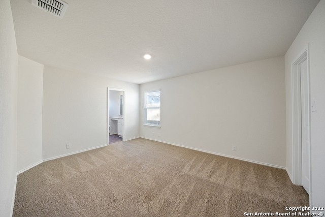 15430 Shortwing - Photo 14