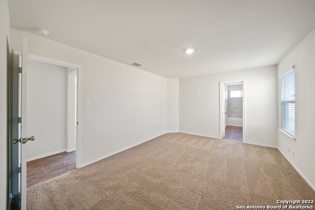 15430 Shortwing - Photo 15