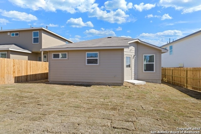 15430 Shortwing - Photo 26