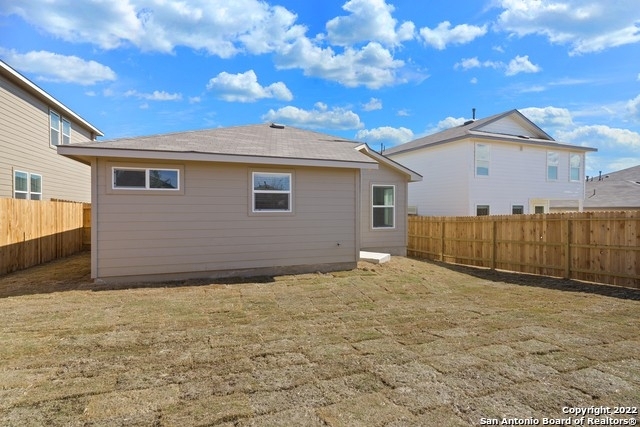 15430 Shortwing - Photo 27