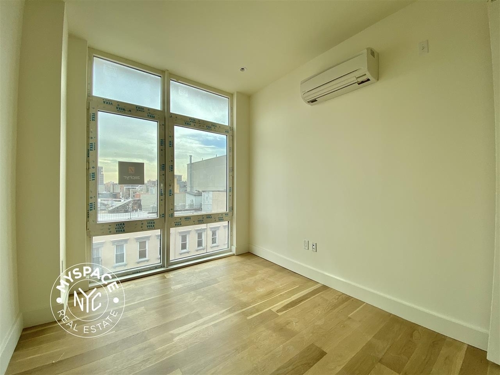 169 Johnson Avenue - Photo 12