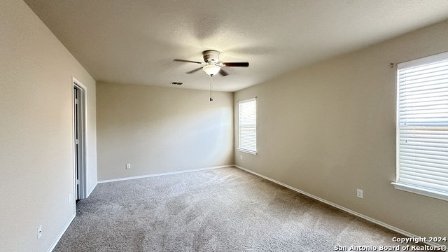 11735 Caraway Hl - Photo 11