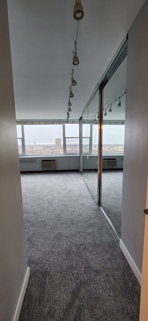 4250 N Marine Drive - Photo 10