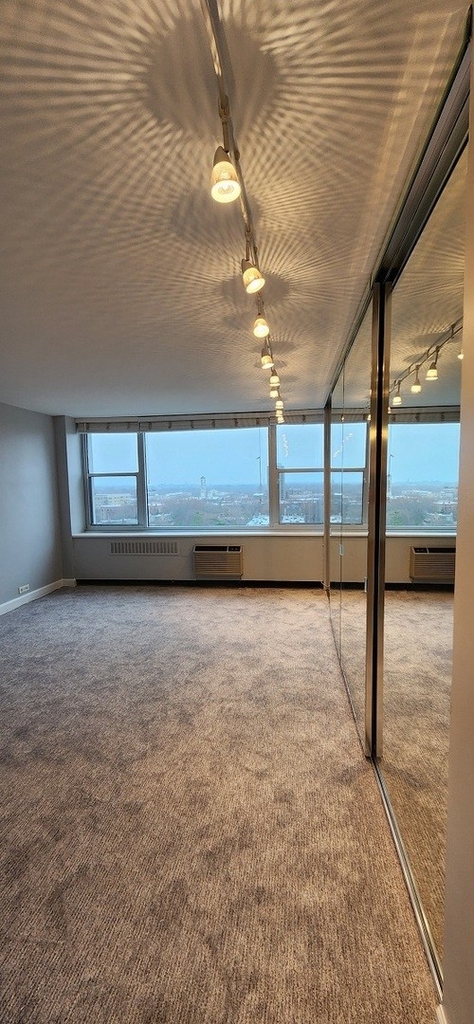 4250 N Marine Drive - Photo 3