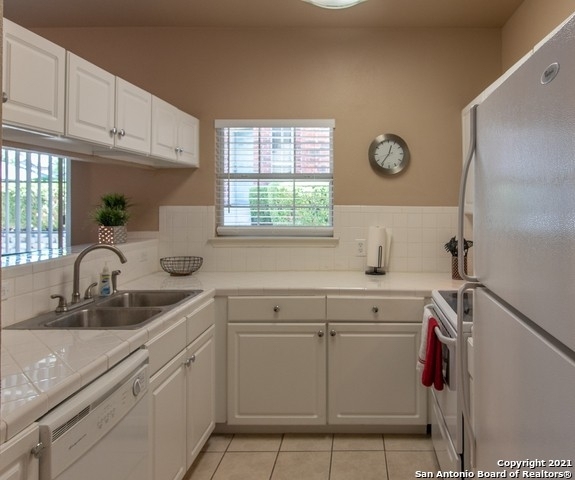 32 Chapel Hill Circle - Photo 15