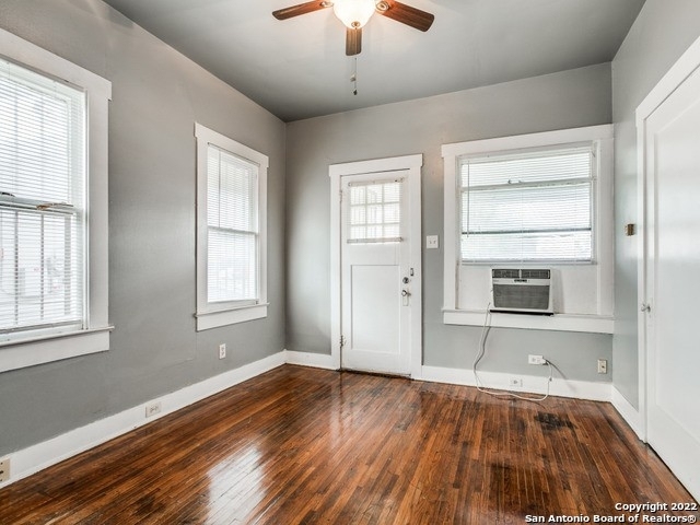 110 W Drexel Ave - Photo 5