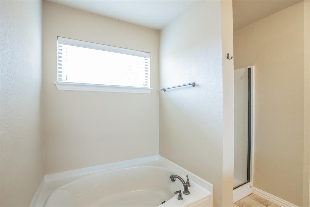 6341 Apalachee Trail - Photo 24