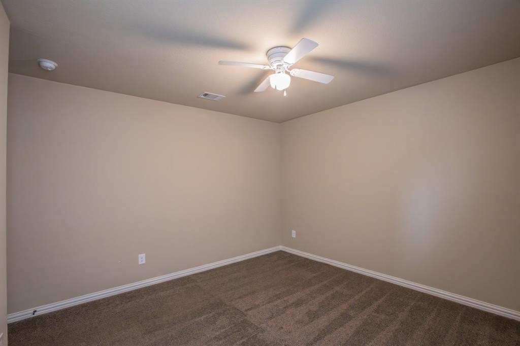 6341 Apalachee Trail - Photo 38