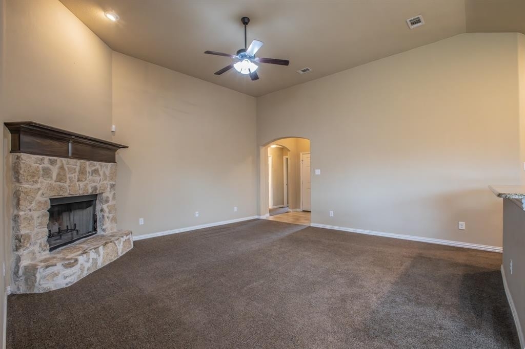 6341 Apalachee Trail - Photo 8